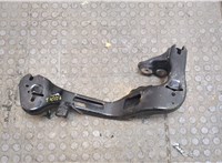  Кронштейн КПП BMW X3 E83 2004-2010 9383927 #1