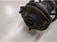  Амортизатор подвески Toyota Solara 2003-2009 9383928 #2