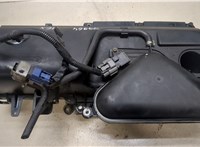  Корпус воздушного фильтра Nissan Note E11 2006-2013 9383949 #1