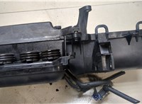  Корпус воздушного фильтра Nissan Note E11 2006-2013 9383949 #2