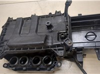 16500AX60A Корпус воздушного фильтра Nissan Note E11 2006-2013 9383949 #3