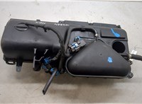 16500AX60A Корпус воздушного фильтра Nissan Note E11 2006-2013 9383949 #5