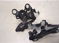  Петля капота BMW X2 (F39) 2017- 9383954 #1