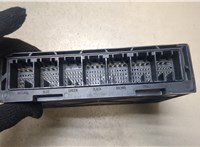 13522387 Блок управления бортовой сети (Body Control Module) GMC Terrain 2017- 9383966 #3