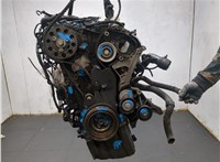 03L100037T Двигатель (ДВС) Audi Q5 2008-2017 9383981 #11
