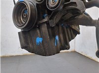 03L100037T Двигатель (ДВС) Audi Q5 2008-2017 9383981 #12