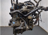 03L100037T Двигатель (ДВС) Audi Q5 2008-2017 9383981 #13