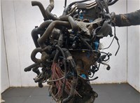 03L100037T Двигатель (ДВС) Audi Q5 2008-2017 9383981 #16