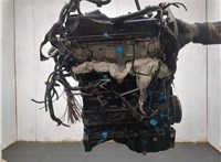 03L100037T Двигатель (ДВС) Audi Q5 2008-2017 9383981 #17