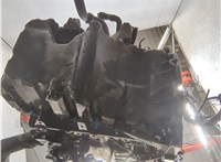 03L100037T Двигатель (ДВС) Audi Q5 2008-2017 9383981 #18