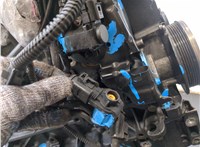 03L100037T Двигатель (ДВС) Audi Q5 2008-2017 9383981 #20