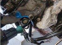 03L100037T Двигатель (ДВС) Audi Q5 2008-2017 9383981 #21
