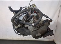  КПП - автомат (АКПП) Peugeot 307 9383982 #3