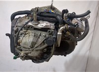  КПП - автомат (АКПП) Peugeot 307 9383982 #5