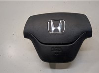  Подушка безопасности водителя Honda CR-V 2007-2012 9384005 #1