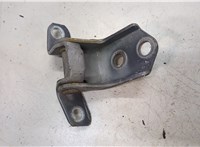  Петля двери Mazda CX-7 2007-2012 9384026 #2