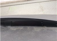  Панель передняя салона (торпедо) Subaru Forester (S12) 2008-2012 9384028 #10