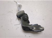 CJ5Z7822800C Петля двери Ford Escape 2015-2019 9384051 #1