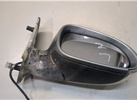  Зеркало боковое Volkswagen Sharan 2000-2010 9384055 #1