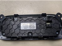 42755139 Переключатель отопителя (печки) Buick Encore GX 2019-2024 9381777 #4