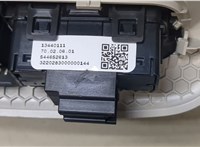  Фонарь салона (плафон) Buick Encore GX 2019-2024 9382161 #2