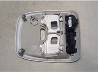  Фонарь салона (плафон) Buick Encore GX 2019-2024 9382161 #3