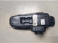 84513464 Кнопка стеклоподъемника (блок кнопок) Buick Encore GX 2019-2024 9384068 #3