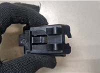  Ручка открывания капота Buick Encore GX 2019-2024 9384096 #3