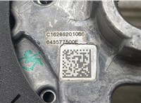  Руль Buick Encore GX 9384099 #6