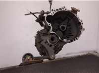  КПП 5-ст.мех. (МКПП) Hyundai Getz 9384114 #1