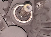  КПП 5-ст.мех. (МКПП) Hyundai Getz 9384114 #7