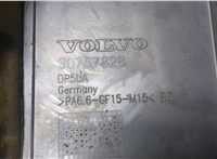  Накладка декоративная на ДВС Volvo XC90 2006-2014 9384118 #3