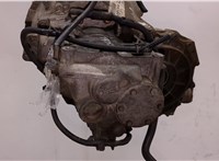  КПП 5-ст.мех. (МКПП) Nissan Almera N16 2000-2006 9384127 #7