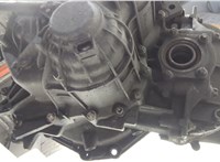  КПП 6-ст.мех. (МКПП) Opel Mokka 2012-2015 9384128 #7