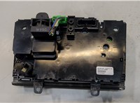  Переключатель отопителя (печки) Volvo XC90 2006-2014 9384133 #2