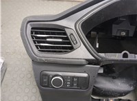  Панель передняя салона (торпедо) Ford Escape 2020- 9384136 #11