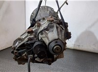  КПП - автомат (АКПП) 4х4 Nissan Pathfinder 2004-2014 9384156 #3