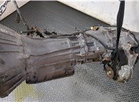  КПП - автомат (АКПП) 4х4 Nissan Pathfinder 2004-2014 9384156 #5