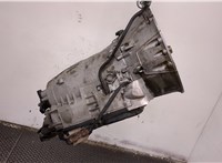  КПП - автомат (АКПП) Mercedes CLK W209 2002-2009 9384158 #1