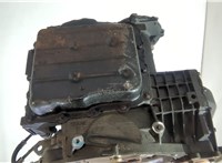  КПП - автомат (АКПП) 4х4 Chrysler Pacifica 2003-2008 9384169 #2