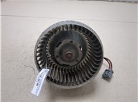 31320392 Двигатель отопителя (моторчик печки) Volvo XC90 2002-2014 9384176 #2