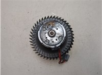 31320392 Двигатель отопителя (моторчик печки) Volvo XC90 2002-2014 9384176 #3