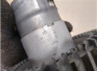 31320392 Двигатель отопителя (моторчик печки) Volvo XC90 2002-2014 9384176 #4