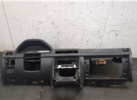 39980447, 39980448 Дефлектор обдува салона Volvo XC90 2002-2014 11157741 #20