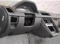 39980447, 39980448 Дефлектор обдува салона Volvo XC90 2002-2014 11157741 #21