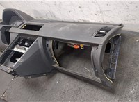 39980447, 39980448 Дефлектор обдува салона Volvo XC90 2002-2014 11157741 #22