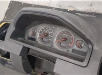 39980447, 39980448 Дефлектор обдува салона Volvo XC90 2002-2014 11157741 #24