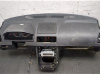 39980447, 39980448 Дефлектор обдува салона Volvo XC90 2002-2014 11157741 #25