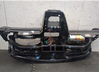 39980447, 39980448 Дефлектор обдува салона Volvo XC90 2002-2014 11157741 #26