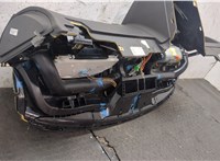39980447, 39980448 Дефлектор обдува салона Volvo XC90 2002-2014 11157741 #27